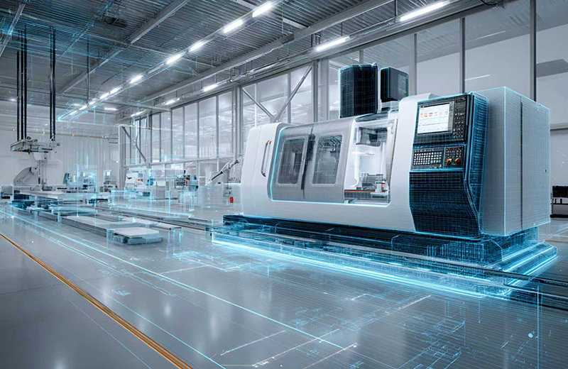 Before the machine's operation and operation to need what to problem note