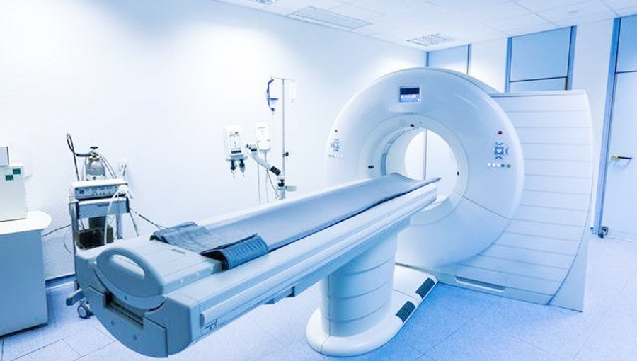 Medical Device Field