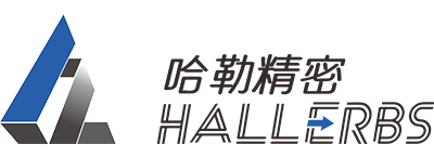 HALLERBS PRECISION MACHINERY CO.,LTD.